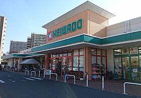 シャルム豊成  ｜ 愛知県名古屋市中川区豊成町（賃貸アパート1K・1階・25.00㎡） その19