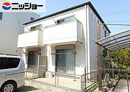 🉐敷金礼金0円！🉐エスパシオ熱田