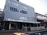 周辺：【駅】神宮前駅まで220ｍ