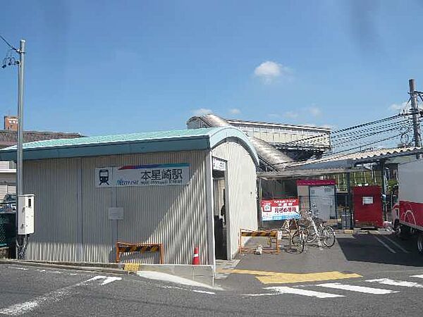 グランドベア本地 ｜愛知県名古屋市南区寺部通4丁目(賃貸マンション1LDK・1階・39.36㎡)の写真 その25