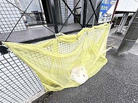 ハーモニアス白鳥  ｜ 愛知県名古屋市熱田区白鳥2丁目（賃貸マンション1K・2階・22.87㎡） その20