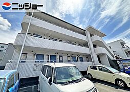パァチ鳴浜
