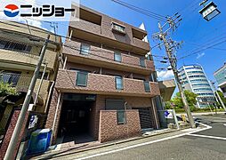 🉐敷金礼金0円！🉐ボンハウス