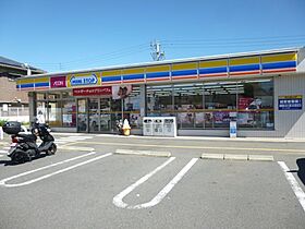 上中荘  ｜ 愛知県名古屋市緑区鳴海町字上中町（賃貸アパート2K・2階・24.75㎡） その28