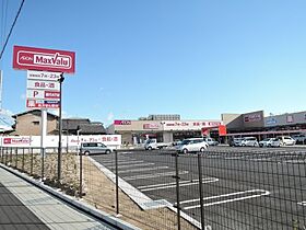 ハイツ半ノ木  ｜ 愛知県名古屋市緑区若田1丁目（賃貸アパート1LDK・2階・35.20㎡） その27