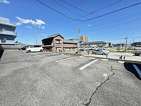 プチタウン下塩田Ｂ棟  ｜ 愛知県名古屋市緑区大高町字下塩田（賃貸アパート2K・1階・35.00㎡） その15