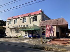 プチタウン下塩田Ｂ棟  ｜ 愛知県名古屋市緑区大高町字下塩田（賃貸アパート2K・1階・35.00㎡） その29