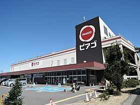 グリーンヒルズ清水山II  ｜ 愛知県名古屋市緑区桶狭間（賃貸アパート1K・2階・24.09㎡） その25