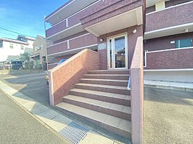 ロゼックII南大高 305 ｜ 愛知県名古屋市緑区高根山1丁目1301（賃貸マンション1LDK・3階・49.68㎡） その26