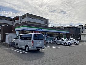 ドミールセト山  ｜ 愛知県名古屋市緑区桶狭間（賃貸アパート1LDK・1階・44.87㎡） その20