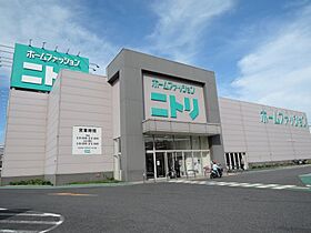 セレノ　カーサ 103 ｜ 愛知県名古屋市緑区桶狭間森前421番地（賃貸アパート1LDK・1階・42.80㎡） その25