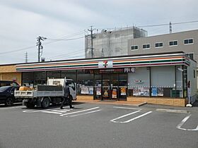 メロウ　ハウスＢ 101 ｜ 愛知県名古屋市緑区大高町字己新田163番地（賃貸アパート1R・1階・31.48㎡） その22