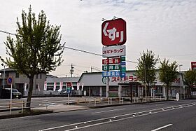 ヴェルデ鳴海 603 ｜ 愛知県名古屋市緑区鳴海町字上汐田238番地（賃貸マンション1K・6階・30.13㎡） その19