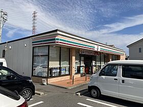 トーラスステージ  ｜ 愛知県名古屋市緑区大高町字平野池末（賃貸アパート1K・2階・30.96㎡） その26