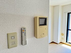 ジュネス大高 101 ｜ 愛知県名古屋市緑区大高町字上塩田39番地（賃貸マンション1R・1階・24.39㎡） その23