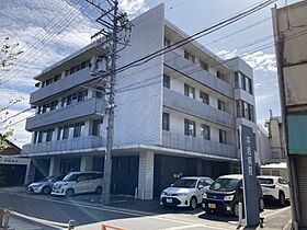 カーサタツミ  ｜ 愛知県名古屋市緑区鳴海町字上汐田（賃貸マンション2LDK・3階・55.39㎡） その29