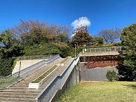 ベラ・ビスタ滝ノ水  ｜ 愛知県名古屋市緑区滝ノ水1丁目（賃貸アパート1LDK・2階・46.11㎡） その26