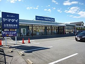 ネクステージ  ｜ 愛知県名古屋市緑区鳴海町字有松裏（賃貸アパート1K・2階・24.75㎡） その25