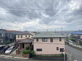 エトワール壱番館  ｜ 愛知県名古屋市緑区桶狭間切戸（賃貸マンション1K・2階・22.41㎡） その10