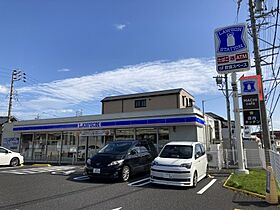 Ｍｈ－Ａｒｃ南ヶ丘  ｜ 愛知県名古屋市緑区緑花台（賃貸アパート1K・1階・22.58㎡） その23