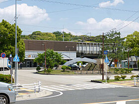 リュミエール追風  ｜ 愛知県名古屋市緑区大高町字追風（賃貸アパート1LDK・2階・45.57㎡） その28