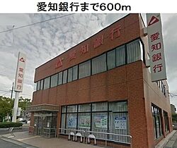 シルクガーデンII 202 ｜ 愛知県名古屋市緑区大高町字西丸根28番地1（賃貸アパート1LDK・2階・41.30㎡） その18