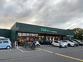 ホワイトクレイン  ｜ 愛知県名古屋市緑区定納山1丁目（賃貸マンション1K・1階・30.71㎡） その17