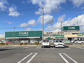 ホワイトクレイン  ｜ 愛知県名古屋市緑区定納山1丁目（賃貸マンション1K・1階・30.71㎡） その20