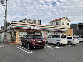 サンモールＣ棟  ｜ 愛知県名古屋市緑区鳥澄2丁目（賃貸アパート1LDK・1階・39.50㎡） その9