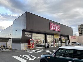 仮）伊賀殿戸建てＣ・Ｄ・Ｅ棟  ｜ 愛知県名古屋市緑区大高町字伊賀殿（賃貸一戸建3LDK・2階・79.10㎡） その7