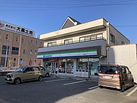 メゾンアール本町  ｜ 愛知県名古屋市緑区大高町字本町（賃貸アパート1K・2階・29.00㎡） その28