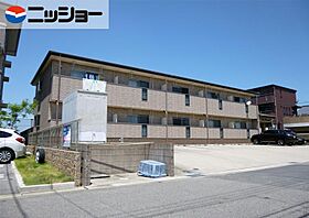 ソレール　ヤマグチ  ｜ 愛知県名古屋市緑区大根山1丁目（賃貸マンション1LDK・1階・41.50㎡） その1