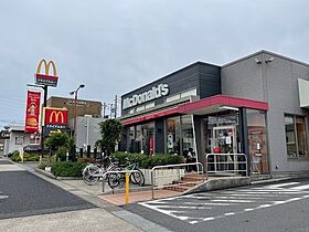 ブリエ・サンシャインI 101 ｜ 愛知県名古屋市緑区桶狭間南157番地（賃貸アパート1K・1階・32.94㎡） その21