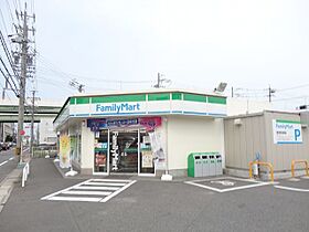 アムール　ヤマト 102 ｜ 愛知県名古屋市緑区大高町字東正地1番地（賃貸アパート1K・1階・26.09㎡） その16