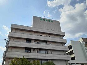 シャンポール潮見が丘 302 ｜ 愛知県名古屋市緑区潮見が丘2丁目210番地（賃貸アパート1LDK・3階・53.34㎡） その17