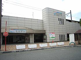 サンライズVII 102 ｜ 愛知県名古屋市緑区大高町字中ノ島15番地2（賃貸アパート2LDK・1階・55.47㎡） その25