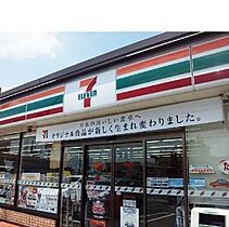 エクセル寅新田 101 ｜ 愛知県名古屋市緑区大高町字寅新田28番地（賃貸アパート1R・1階・32.90㎡） その5