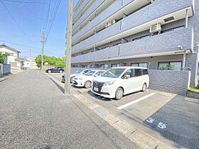 ノアコーワ  ｜ 愛知県名古屋市緑区鳴海町字文木（賃貸マンション2LDK・3階・63.24㎡） その15