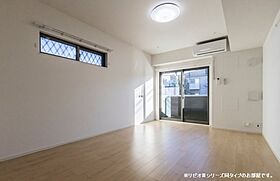 シャルマン川添 101 ｜ 愛知県名古屋市緑区大高町字川添51番地（賃貸アパート1K・1階・30.42㎡） その3