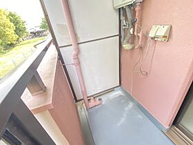 Tテラス鳴海 207 ｜ 愛知県名古屋市緑区鳴海町字矢切97-3（賃貸マンション1K・2階・21.00㎡） その16