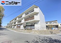 🉐敷金礼金0円！🉐グリーンハイツ喜峰