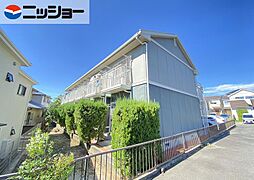 🉐敷金礼金0円！🉐グリーンピア片坂