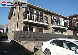 ロータス若田