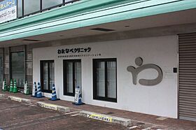 リバーサイド石川  ｜ 愛知県名古屋市中区大須4丁目（賃貸マンション1K・5階・22.08㎡） その22