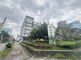 シティハイツ松葉  ｜ 愛知県名古屋市中区丸の内3丁目（賃貸マンション1K・6階・17.64㎡） その25