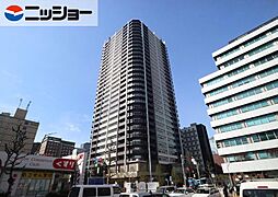 丸の内駅 19.6万円