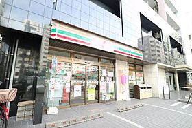 Ｌｉｆｅ　Ｓｔａｇｅ　丸の内  ｜ 愛知県名古屋市中区丸の内2丁目（賃貸マンション1R・5階・29.41㎡） その25