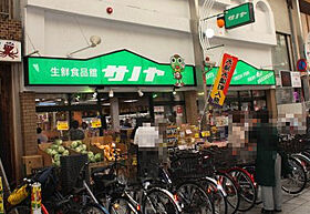 エクセレンス三蔵  ｜ 愛知県名古屋市中区栄2丁目（賃貸マンション1R・10階・30.25㎡） その28