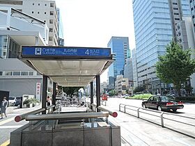 Ｌｉｆｅ　Ｓｔａｇｅ　丸の内  ｜ 愛知県名古屋市中区丸の内2丁目（賃貸マンション1R・6階・29.41㎡） その26