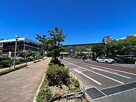 ヘーベルメゾン新栄  ｜ 愛知県名古屋市中区新栄1丁目（賃貸マンション1LDK・2階・33.40㎡） その27